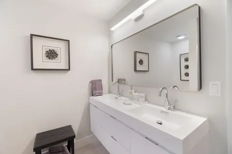 11785 St Andrews Place Wellington FL 33414