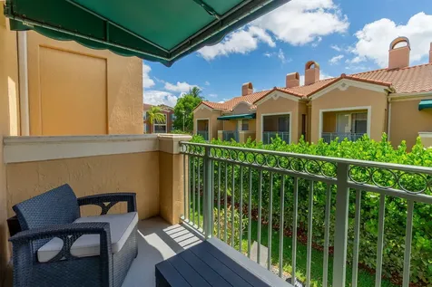 11785 St Andrews Place Wellington FL 33414
