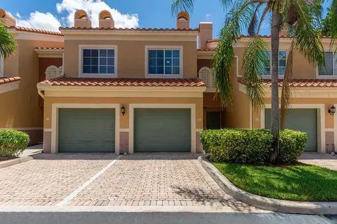 11785 St Andrews Place Wellington FL 33414