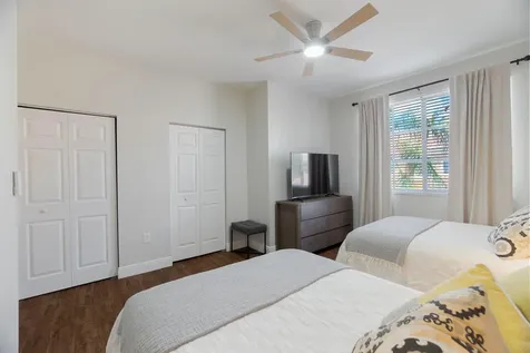 11785 St Andrews Place Wellington FL 33414