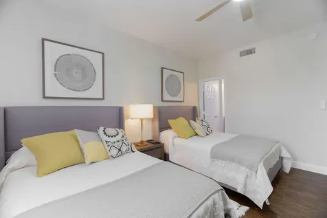 11785 St Andrews Place Wellington FL 33414
