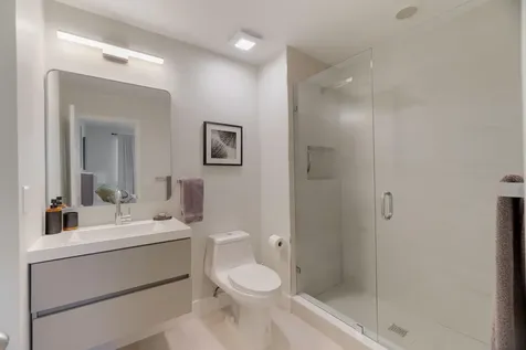 11785 St Andrews Place Wellington FL 33414