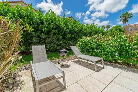 11785 St Andrews Place Wellington FL 33414