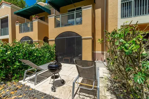 11785 St Andrews Place Wellington FL 33414