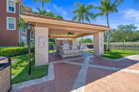 11785 St Andrews Place Wellington FL 33414