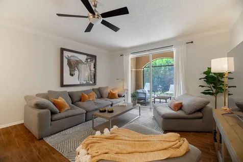 11785 St Andrews Place Wellington FL 33414