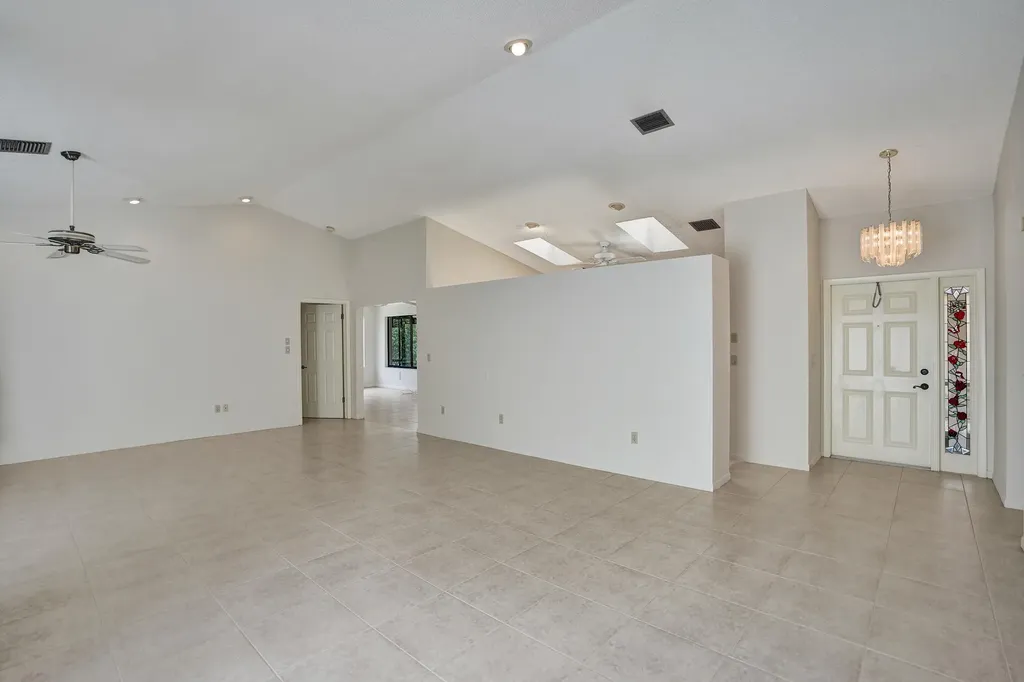 2395 NW 15th Street Delray Beach FL 33445