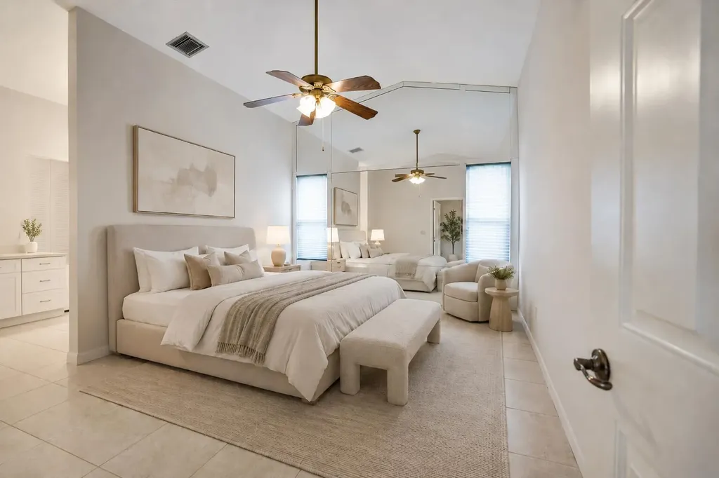 2395 NW 15th Street Delray Beach FL 33445