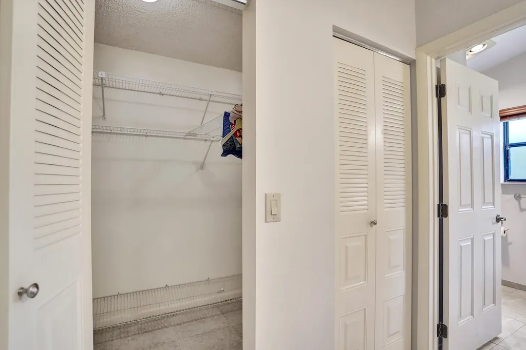 2395 NW 15th Street Delray Beach FL 33445