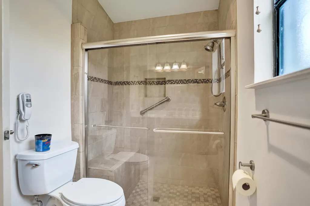 2395 NW 15th Street Delray Beach FL 33445