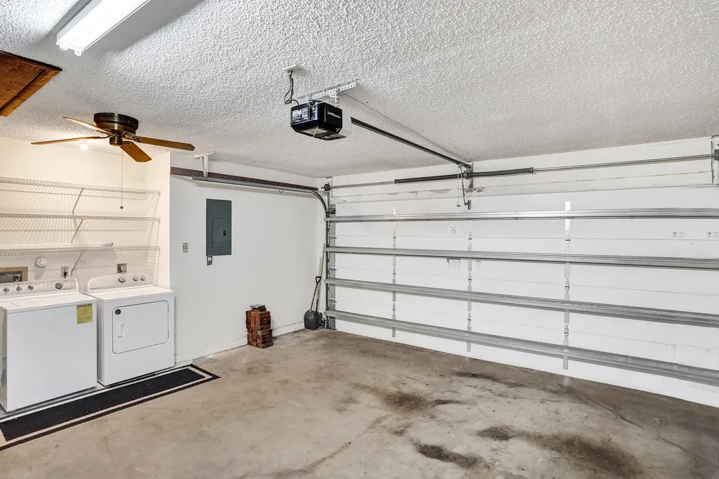 2395 NW 15th Street Delray Beach FL 33445
