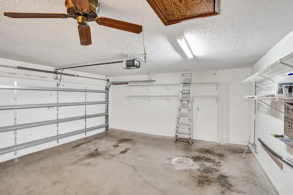 2395 NW 15th Street Delray Beach FL 33445