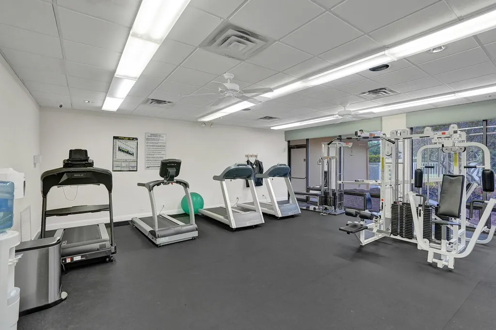 2395 NW 15th Street Delray Beach FL 33445
