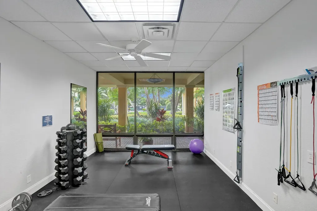 2395 NW 15th Street Delray Beach FL 33445