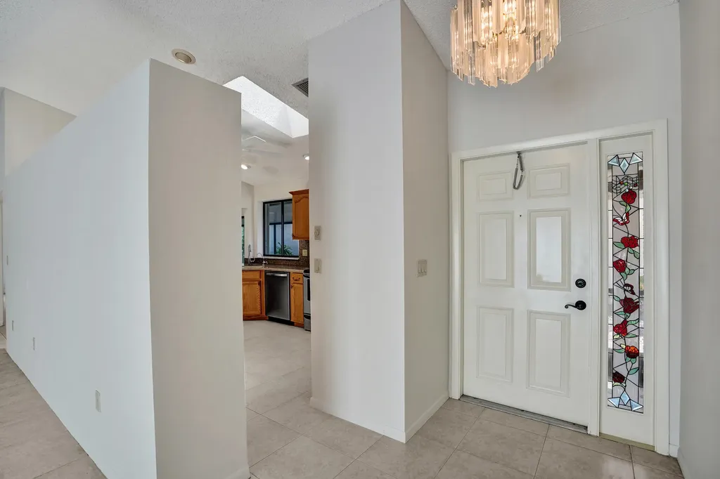 2395 NW 15th Street Delray Beach FL 33445
