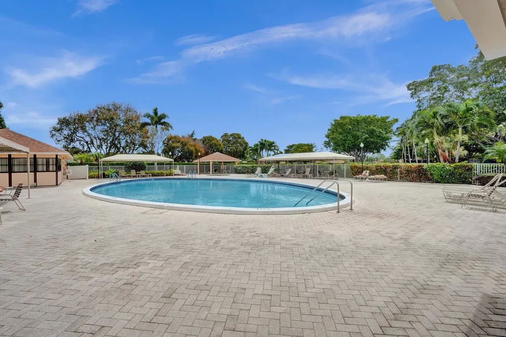 2395 NW 15th Street Delray Beach FL 33445