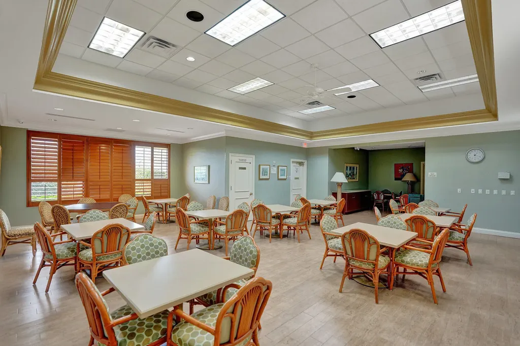 2395 NW 15th Street Delray Beach FL 33445