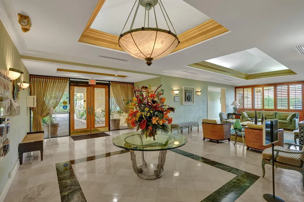 2395 NW 15th Street Delray Beach FL 33445