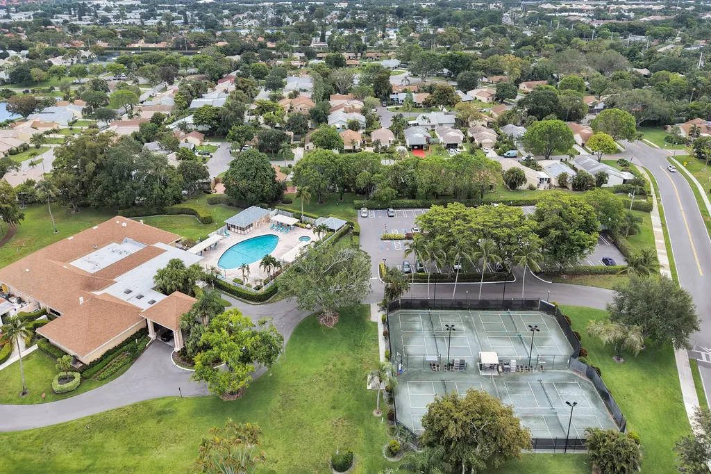 2395 NW 15th Street Delray Beach FL 33445
