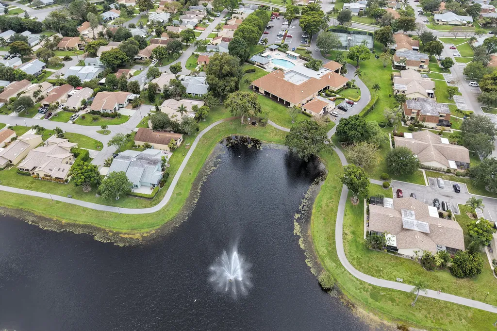 2395 NW 15th Street Delray Beach FL 33445