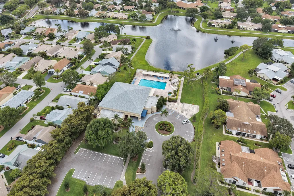 2395 NW 15th Street Delray Beach FL 33445