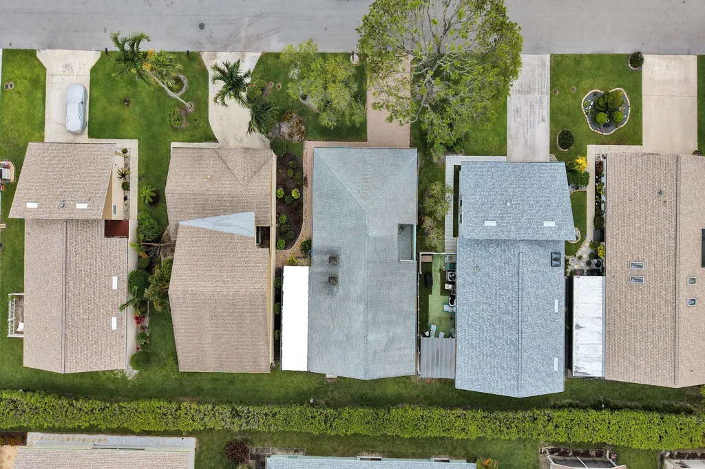 2395 NW 15th Street Delray Beach FL 33445