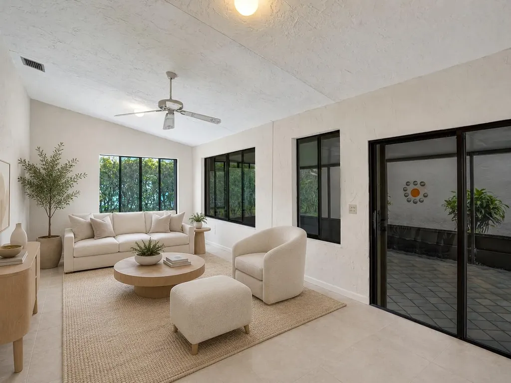 2395 NW 15th Street Delray Beach FL 33445