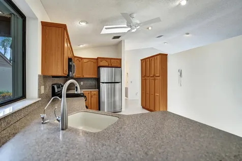 2395 NW 15th Street Delray Beach FL 33445