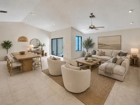 2395 NW 15th Street Delray Beach FL 33445