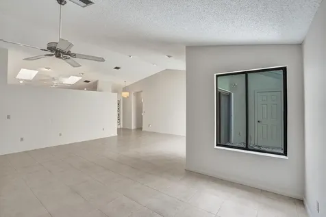 2395 NW 15th Street Delray Beach FL 33445
