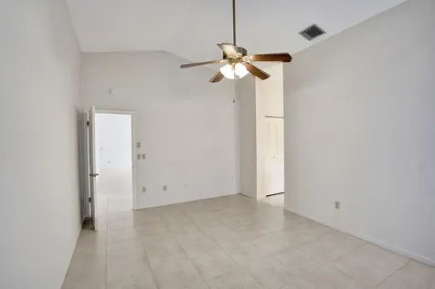 2395 NW 15th Street Delray Beach FL 33445