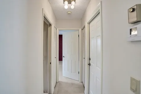 2395 NW 15th Street Delray Beach FL 33445
