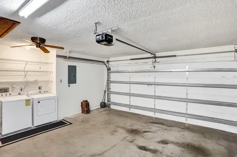 2395 NW 15th Street Delray Beach FL 33445