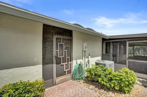 2395 NW 15th Street Delray Beach FL 33445