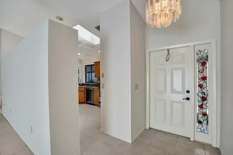 2395 NW 15th Street Delray Beach FL 33445
