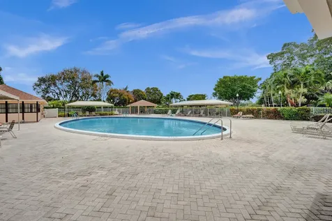 2395 NW 15th Street Delray Beach FL 33445