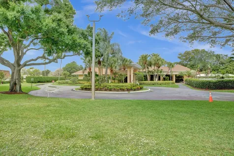 2395 NW 15th Street Delray Beach FL 33445