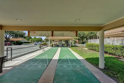2395 NW 15th Street Delray Beach FL 33445