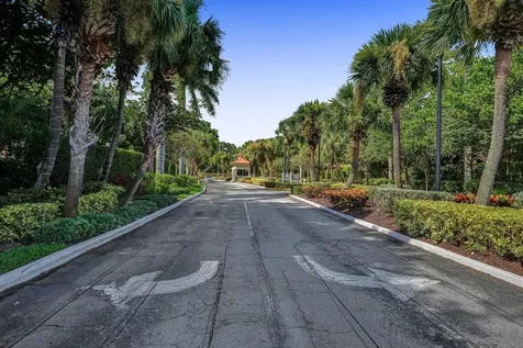 2395 NW 15th Street Delray Beach FL 33445