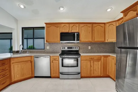 2395 NW 15th Street Delray Beach FL 33445