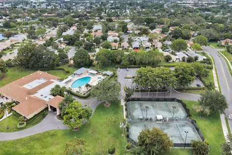 2395 NW 15th Street Delray Beach FL 33445
