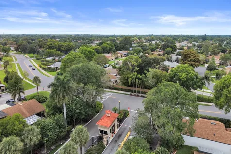 2395 NW 15th Street Delray Beach FL 33445