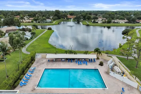 2395 NW 15th Street Delray Beach FL 33445