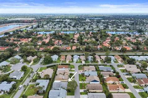 2395 NW 15th Street Delray Beach FL 33445