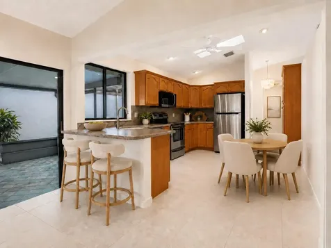 2395 NW 15th Street Delray Beach FL 33445