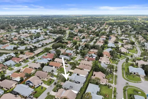 2395 NW 15th Street Delray Beach FL 33445