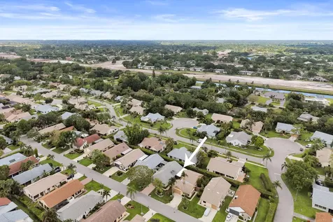 2395 NW 15th Street Delray Beach FL 33445