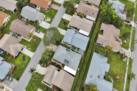 2395 NW 15th Street Delray Beach FL 33445