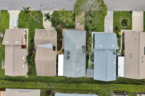 2395 NW 15th Street Delray Beach FL 33445