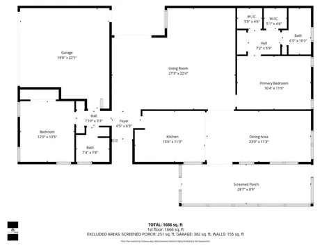 2395 NW 15th Street Delray Beach FL 33445